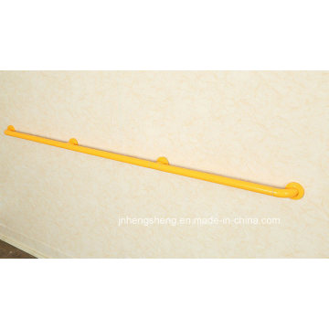 Anti-Corrosion ABS Passageway Grab Bar